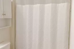 3209 Merganser Dr, Laurel, MD 20724 - Photo 37