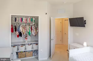 3209 Merganser Dr, Laurel, MD 20724 - Photo 29