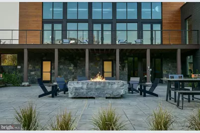 3209 Merganser Drive, Laurel, MD 20724 - Photo 63