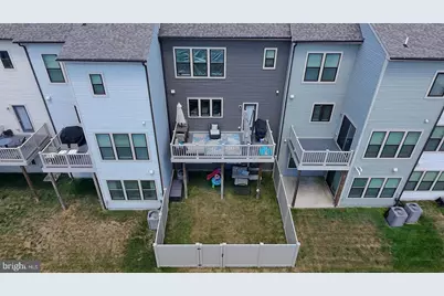 3209 Merganser Drive, Laurel, MD 20724 - Photo 57