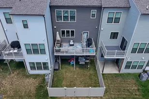 3209 Merganser Dr, Laurel, MD 20724 - Photo 57