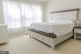 3209 Merganser Dr, Laurel, MD 20724 - Photo 21