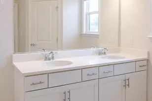 3209 Merganser Dr, Laurel, MD 20724 - Photo 25