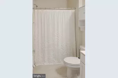 3209 Merganser Drive, Laurel, MD 20724 - Photo 51