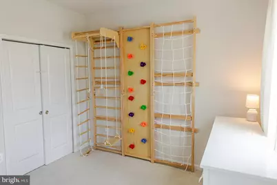 3209 Merganser Drive, Laurel, MD 20724 - Photo 35