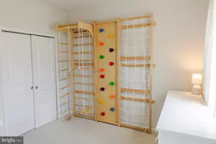 3209 Merganser Dr, Laurel, MD 20724 - Photo 35