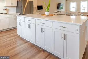 3209 Merganser Dr, Laurel, MD 20724 - Photo 7