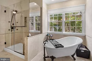 8504 Summershade Dr, Odenton, MD 21113 - Photo 39