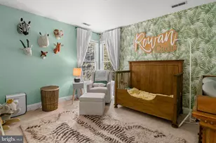 8504 Summershade Dr, Odenton, MD 21113 - Photo 53