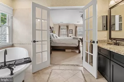 8504 Summershade Drive, Odenton, MD 21113 - Photo 41