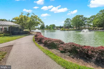 8504 Summershade Drive, Odenton, MD 21113 - Photo 87