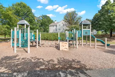 8504 Summershade Drive, Odenton, MD 21113 - Photo 91