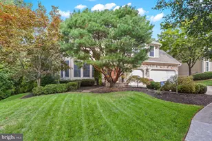 8504 Summershade Dr, Odenton, MD 21113 - Photo 77