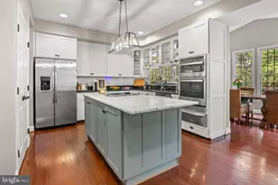 8504 Summershade Dr, Odenton, MD 21113 - Photo 15