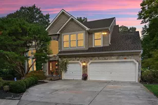8504 Summershade Dr, Odenton, MD 21113 - Photo 1