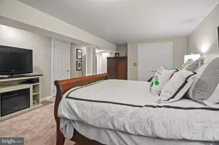 8504 Summershade Dr, Odenton, MD 21113 - Photo 63