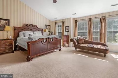 8504 Summershade Drive, Odenton, MD 21113 - Photo 35