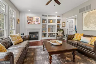 8504 Summershade Dr, Odenton, MD 21113 - Photo 27