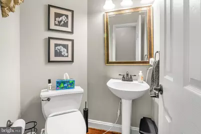 8504 Summershade Drive, Odenton, MD 21113 - Photo 25