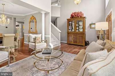 8504 Summershade Drive, Odenton, MD 21113 - Photo 23