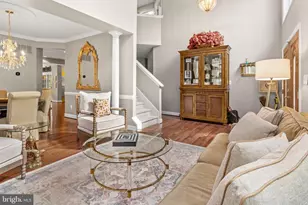 8504 Summershade Dr, Odenton, MD 21113 - Photo 23