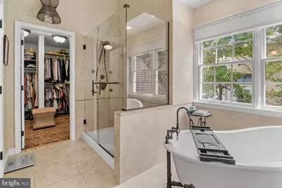 8504 Summershade Drive, Odenton, MD 21113 - Photo 43