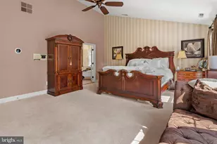 8504 Summershade Dr, Odenton, MD 21113 - Photo 37