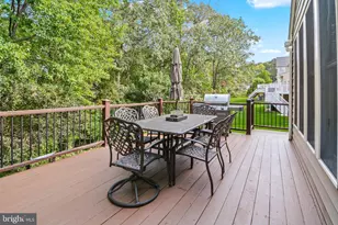 8504 Summershade Dr, Odenton, MD 21113 - Photo 75