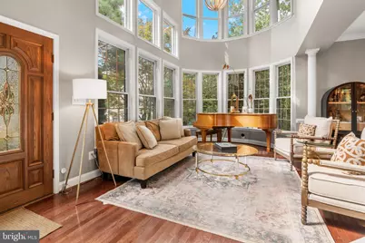 8504 Summershade Drive, Odenton, MD 21113 - Photo 13