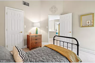 8504 Summershade Drive, Odenton, MD 21113 - Photo 51