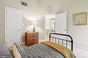 8504 Summershade Dr, Odenton, MD 21113 - Photo 51