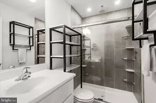 303 Morris Hill Ave, Glen Burnie, MD 21060 - Photo 15