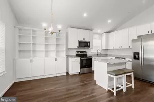 303 Morris Hill Ave, Glen Burnie, MD 21060 - Photo 15