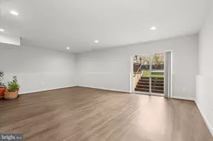 303 Morris Hill Ave, Glen Burnie, MD 21060 - Photo 39