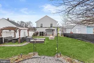 303 Morris Hill Ave, Glen Burnie, MD 21060 - Photo 31