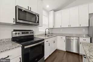 303 Morris Hill Ave, Glen Burnie, MD 21060 - Photo 11