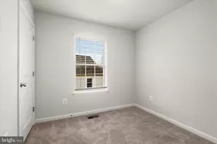 303 Morris Hill Ave, Glen Burnie, MD 21060 - Photo 23