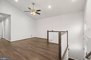 303 Morris Hill Ave, Glen Burnie, MD 21060 - Photo 5