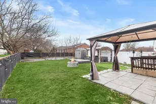 303 Morris Hill Ave, Glen Burnie, MD 21060 - Photo 29