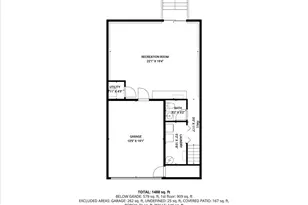 303 Morris Hill Ave, Glen Burnie, MD 21060 - Photo 45