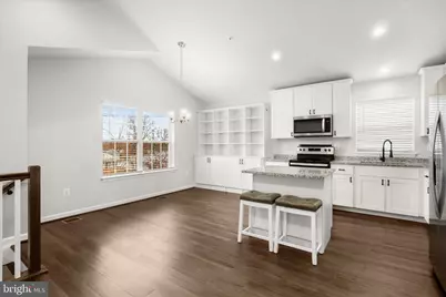 303 Morris Hill Avenue, Glen Burnie, MD 21060 - Photo 9