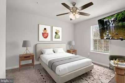 303 Morris Hill Avenue, Glen Burnie, MD 21060 - Photo 49