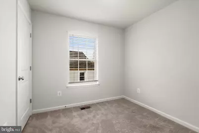 303 Morris Hill Avenue, Glen Burnie, MD 21060 - Photo 23