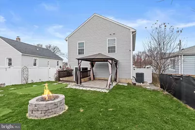 303 Morris Hill Avenue, Glen Burnie, MD 21060 - Photo 37