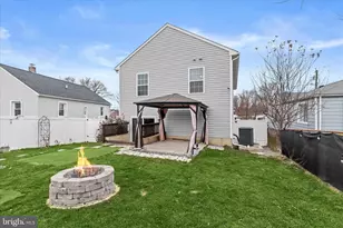 303 Morris Hill Ave, Glen Burnie, MD 21060 - Photo 37