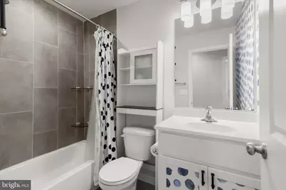 303 Morris Hill Avenue, Glen Burnie, MD 21060 - Photo 25