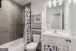 303 Morris Hill Ave, Glen Burnie, MD 21060 - Photo 25