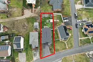 303 Morris Hill Ave, Glen Burnie, MD 21060 - Photo 43