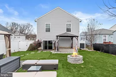 303 Morris Hill Avenue, Glen Burnie, MD 21060 - Photo 39