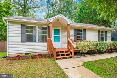 8109 Beverly Road, Severn, MD 21144 - Photo 43